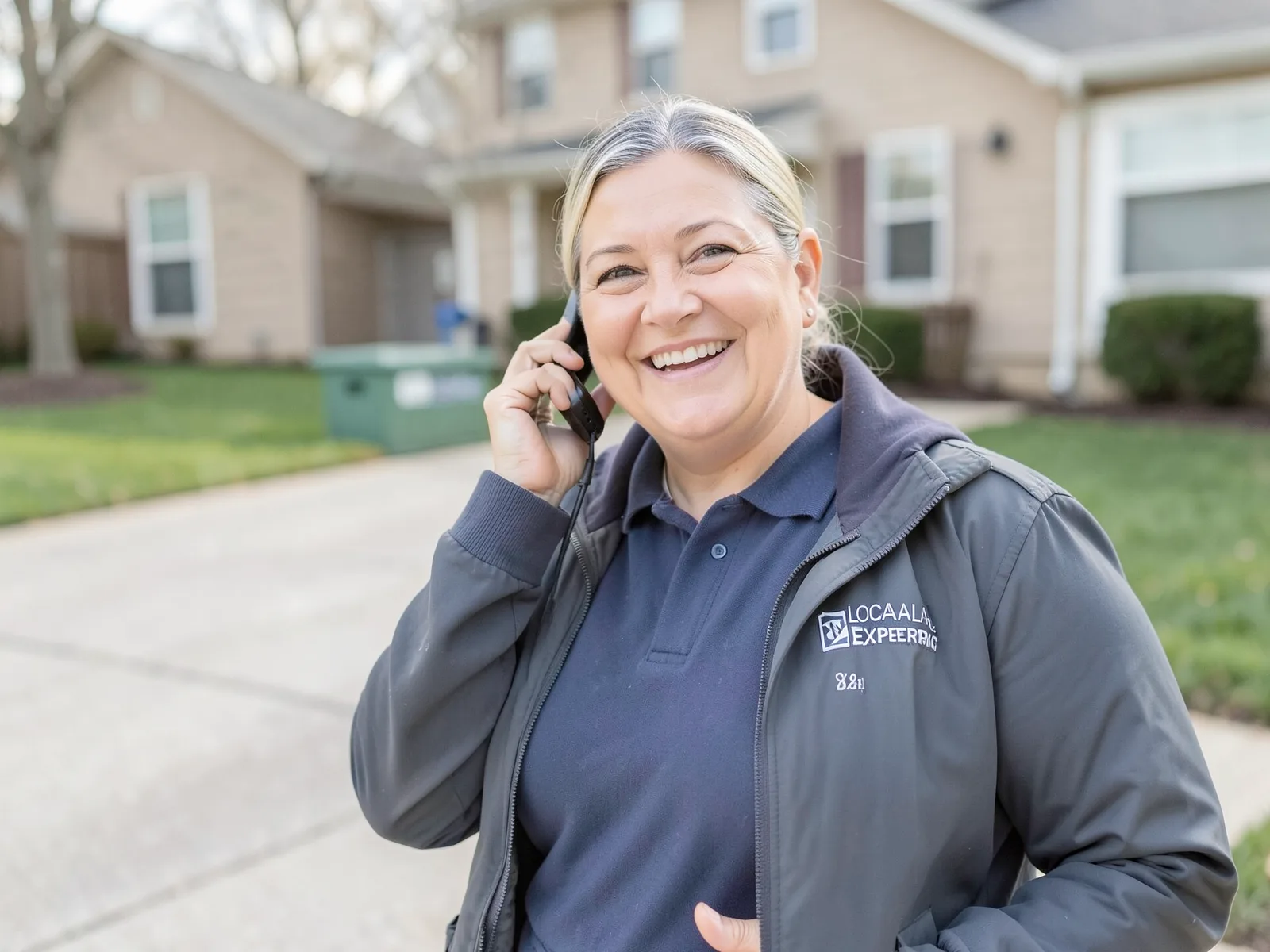 24/7 HVAC Repair & AC Replacement Blackwell, OK FAQs